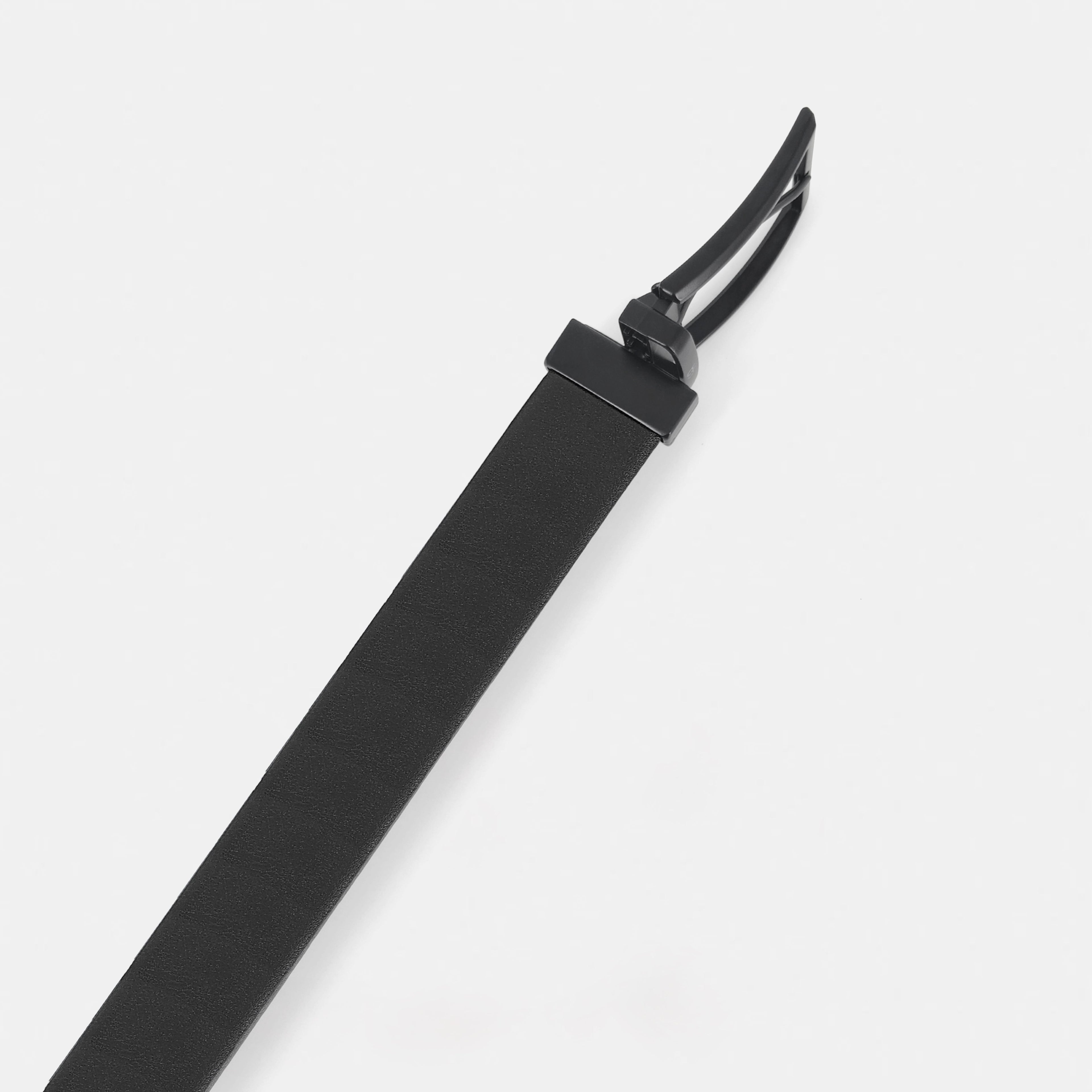 Orova Reversible Leather belt