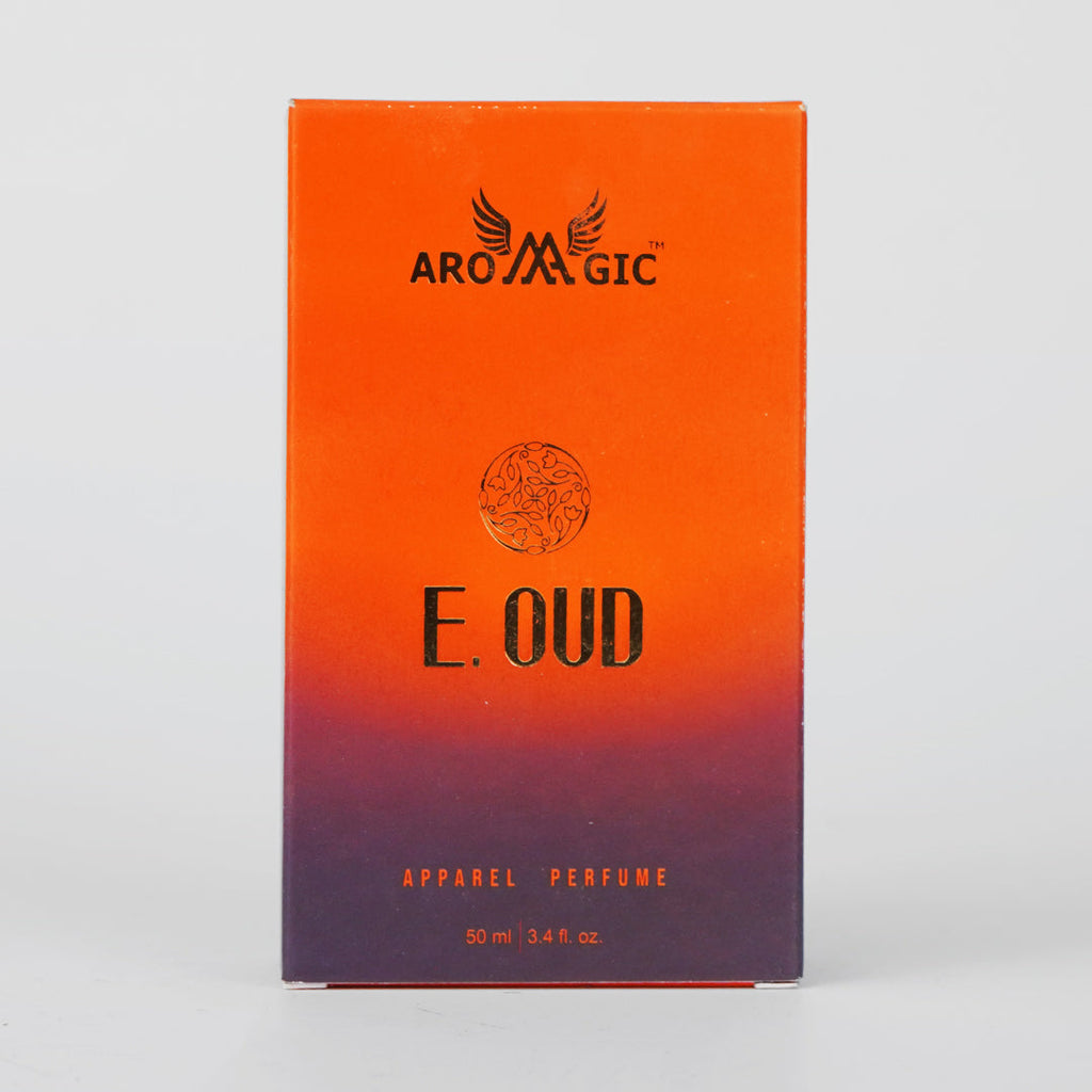 E.Oud