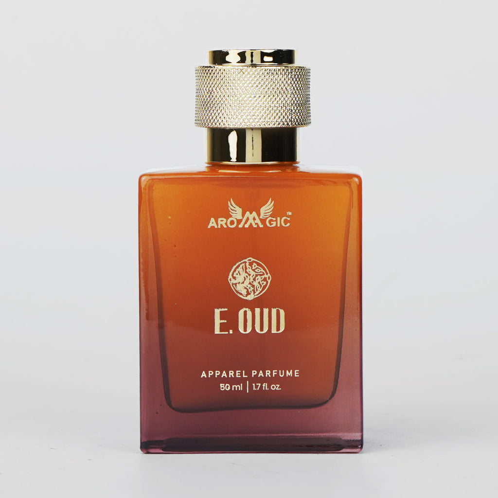 E.Oud