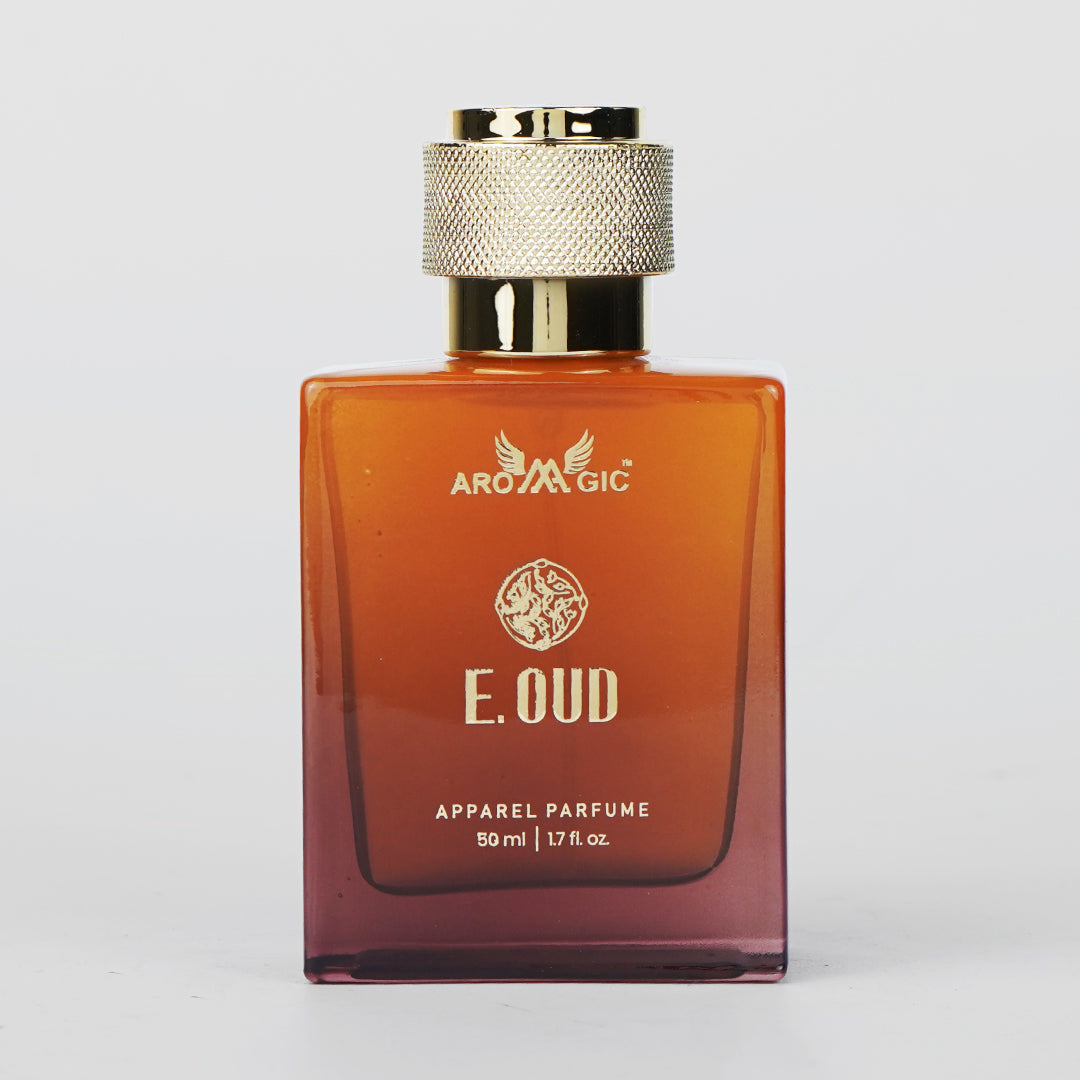 E.Oud