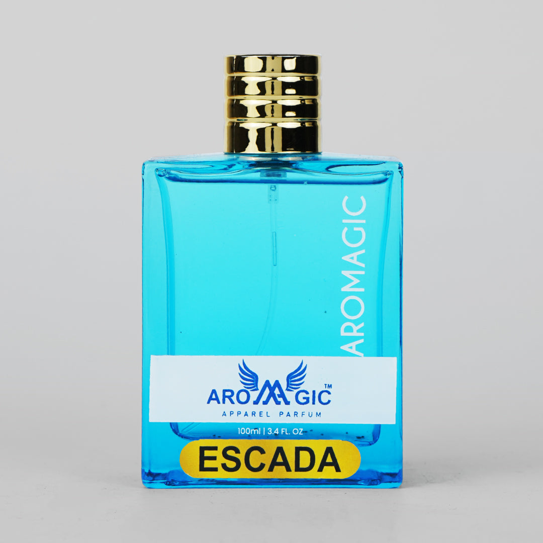 Escada