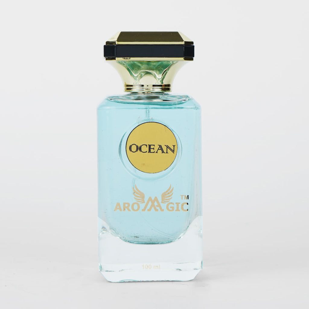 Ocean