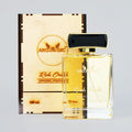 Rich Oudh